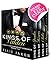 The Kings of Valden Series: Box Set