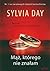 Mąż, którego nie znałam by Sylvia Day Mąż, którego nie znałam by Sylvia Day