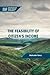 The Feasibility of Citizen's Income (Exploring the Basic Income Guarantee)