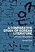 A Comparative Study of Korean Literature: Literary Migration