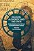 Religion, Authority, and the State by Leo D. Lefebure