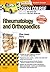 Crash Course Rheumatology a...