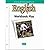 Houghton Mifflin English: Workbook Plus Blackline Masters Grade 1