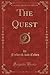 The Quest (Classic Reprint)