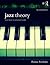 Jazz Theory
