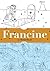 Francine