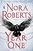 Year One (Chronicles of the...
