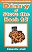 Diary of Steve the Noob 25 ...