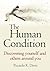 The Human Condition