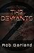 The Deviants: Book 1