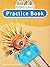 Story Town Practice Book - Grade 3