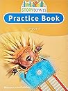 Story Town Practice Book - Grade 3