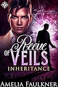 Reeve of Veils