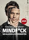 Mindf*ck