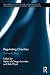 Regulating Charities: The I...