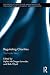 Regulating Charities: The Inside Story (Routledge Studies in the Management of Voluntary and Non-Profit Organizations)