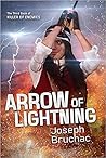 Arrow of Lightning