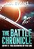 The Battle Chronicle: Entry...