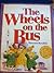 The Wheels on the Bus
