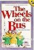 The Wheels on the Bus