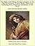 The High Toby, being Further Chapters in the Life and Fortunes of Dick Ryder, otherwise Galloping Dick, Sometime Gentleman of the Road