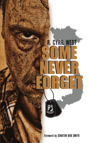 Some Never Forget (POW/MIA Truth #2)