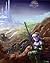 Planet Mercenary Role-Playing Game