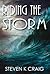 Riding The Storm