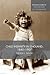 Child Insanity in England, 1845-1907 (Palgrave Studies in the History of Childhood)