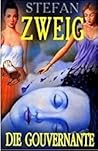 Die Gouvernante