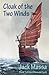 Cloak of the Two Winds (The Glimnodd Cycle #1)