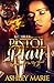 Pistol Play by Ashley         Marie