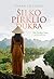 Šilko pirklio dukra by Dinah Jefferies