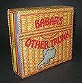 Babar's Other Trunk