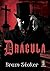 Drácula