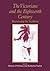 The Victorians and the Eighteenth Century: Reassessing the Tradition