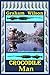 Crocodile Man (Crocodile Sp...
