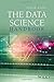 The Data Science Handbook