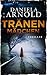Tränenmädchen