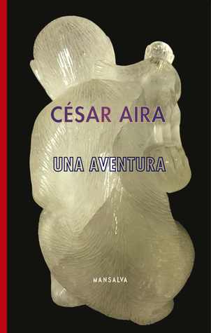 Una aventura (Paperback)