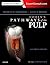 Cohen's Pathways of the Pulp by Kenneth M. Hargreaves