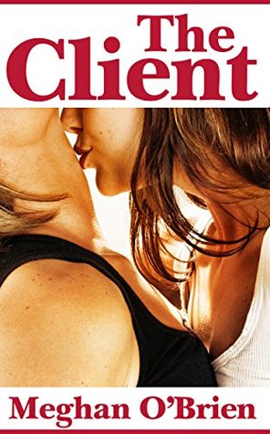 The Client (Kindle Edition)