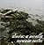 Drown : A Novella