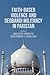 Faith-Based Violence and De...