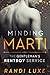 Minding Marti (The Gentlema...