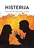 Histerija