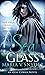 Sea Glass (Glass, #2)