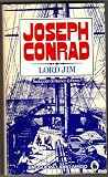 Lord Jim