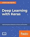 Deep Learning wit...