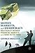 Money, Markets, and Democracy: Politically Skewed Financial Markets and How to Fix Them